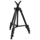 Allen Sentinel Tripod Heavy Duty Shooting Stick 64 Inch