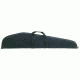 Allen Shadow Shotgun Cases 28132