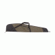 Allen Sheridan Gun Case Rifle Case 46 Inches Loden Green