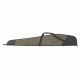 Allen Sheridan Gun Case Shotgun Case 52 Inches Loden Green