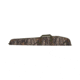 Allen Shotgun Case 52 Inch Camouflage