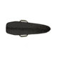 Allen Shotgun Case 52 Inch Camouflage