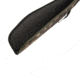 Allen Shotgun Case 52 Inch Camouflage