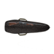 Allen Shotgun Case 52 Inch Camouflage