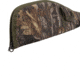 Allen Smoky Hill Shotgun Case, Green, 52in, 442-52