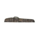 Allen Smoky Hill Shotgun Case, Green, 52in, 442-52