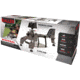 Allen Shottrax Recoil Reducing Steel Shooting Rest, Black, 38 in, 21922