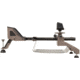 Allen Shottrax Recoil Reducing Steel Shooting Rest, Black, 38 in, 21922