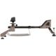 Allen Shottrax Recoil Reducing Steel Shooting Rest, Black, 38 in, 21922