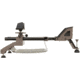 Allen Shottrax Recoil Reducing Steel Shooting Rest, Black, 38 in, 21922