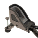 Allen Shottrax Recoil Reducing Steel Shooting Rest, Black, 38 in, 21922