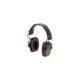Allen Shotwave Low-Profile Emuff, 2256
