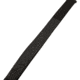 Allen Slide-N-Lock Sling w/ Baktrak, Black, 8489