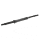 Allen Sling-A-Rest Sling And Shooter's Rest Combo With Swivels Black