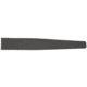 Allen Slip Case 52 in Gray Neoprene For Shotgun, 91852