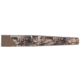 Allen Slip Case 52 in Veil Camo Neoprene For Shotgun, 92052