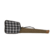 Allen Smoky Hill 52-Inch Shotgun Case, Rust, 551-52
