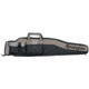Allen Soft Gun Cases 18991