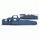 Allen Soft Gun Cases 91550