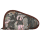 Allen Soft Side Pistol Case 8 Inch Pink Camouflage