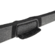 Allen South Fork Heritage Quilted Rifle Case, 48in, Grey/Charcoal, 701-48