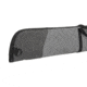 Allen South Fork Heritage Quilted Rifle Case, 48in, Grey/Charcoal, 701-48