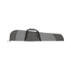 Allen South Fork Heritage Quilted Rifle/Shotgun Case, Gray, 48in, 701-48