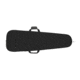 Allen South Fork Heritage Quilted Rifle/Shotgun Case, Grey, 52in, 701-52