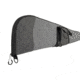 Allen South Fork Heritage Quilted Shotgun Case, 52in, Grey/Charcoal, 701-52