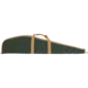 Allen Special Purpose Endura Shotgun Case, Green/Tan, 44in. 193450