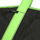Allen Springs Compact/Yth Scoped Rifle Case, 32in. 193452