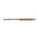 Allen Standard Padded Sling w/ Swivels, Tan, 8490