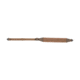 Allen Standard Padded Sling w/ Swivels, Tan, 8490