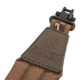 Allen Standard Padded Sling w/ Swivels, Tan, 8490