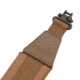 Allen Standard Padded Sling w/ Swivels, Tan, 8490