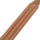 Allen Standard Padded Sling w/ Swivels, Tan, 8490