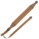 Allen Standard Padded Sling w/Swivels, Tan, 8490