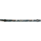 Allen Standard Web Rifle Sling 8253