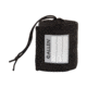 Allen Stretch Knit Gun Sock w/Writeable ID Label for Rifles with Scopes and Shotguns, Silicone Treated, Black, 52 in, 13173