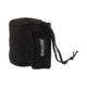 Allen Stretch Knit Gun Sock w/Writeable ID Label for Rifles with Scopes and Shotguns, Silicone Treated, Black, 52 in, 13173