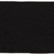 Allen Stretch Knit Gun Sock w/Writeable ID Label for Rifles with Scopes and Shotguns, Silicone Treated, Black, 52 in, 13173