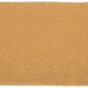 Allen Stretch Knit Gun Sock w/Writeable ID Label for Rifles with Scopes and Shotguns, Silicone Treated, Coyote, 52 in, 13172