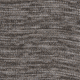 Allen Stretch Knit Gun Sock w/Writeable ID Label for Rifles with Scopes and Shotguns, Silicone Treated, Gray, 52 in, 13167