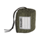 Allen Stretch Knit Gun Sock w/Writeable ID Label for Rifles with Scopes and Shotguns, Silicone Treated, Green, 52 in, 13171