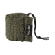 Allen Stretch Knit Gun Sock w/Writeable ID Label for Rifles with Scopes and Shotguns, Silicone Treated, Green, 52 in, 13171