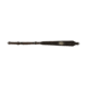Allen Suede Big Game Rifle Sling With Swivels Brown