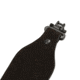 Allen Suede Big Game Rifle Sling With Swivels Brown