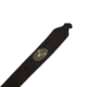 Allen Suede Big Game Rifle Sling With Swivels Brown