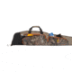 Allen Summit Rifle Case, 46in, Mo Country/Orange, 668-46