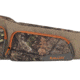 Allen Summit Rifle Case, 46in, Mo Country/Orange, 668-46